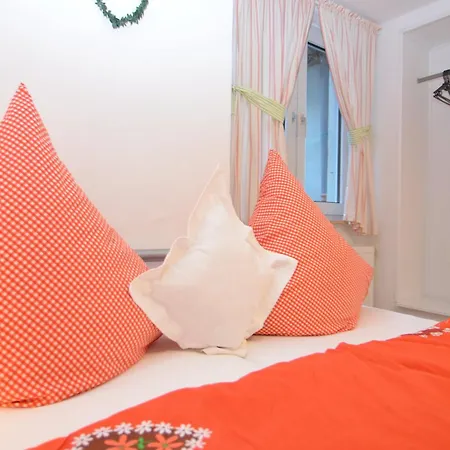 In Sauerland Nahe Winterberg Skifahren * Schmallenberg