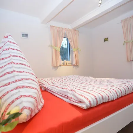 Apartmán In Sauerland Nahe Winterberg Skifahren *