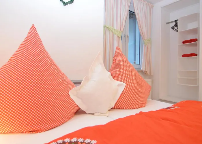 In Sauerland Nahe Winterberg Skifahren * שמאלנברג